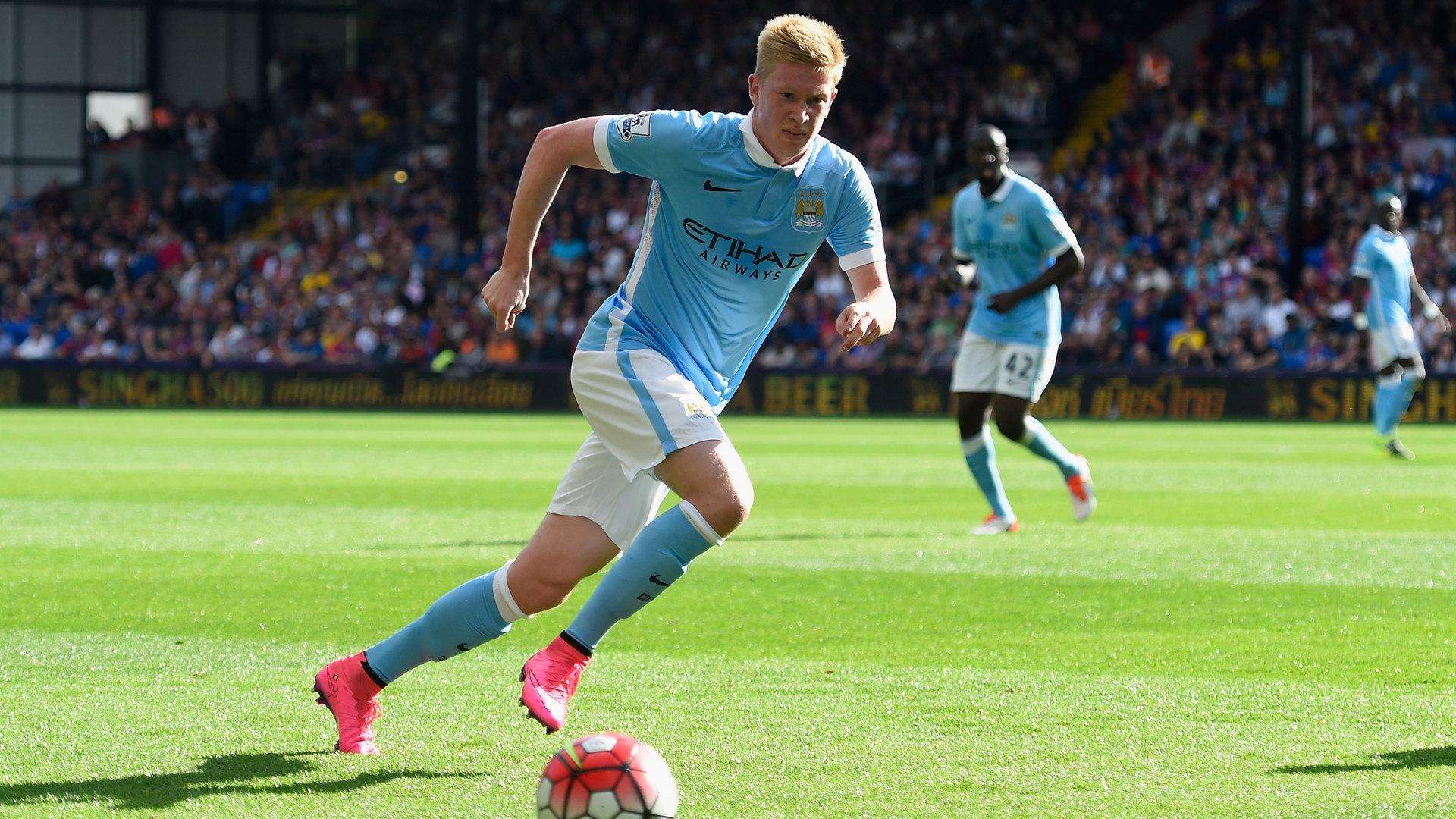 2025成都乒联混团世界杯，中国8-0胜韩，日8-3胜德，张本智和状态不佳，恐难晋级决赛。