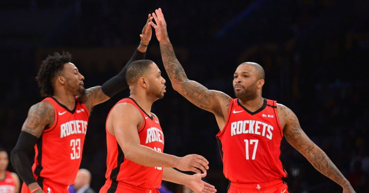 30分10助攻，东契奇崛起为NBA最佳球员的强力竞争者