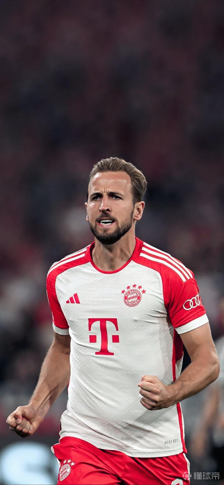 广东大胜后3喜1忧！杜锋终于开窍，王洪泽接班二飞，杜润旺退化