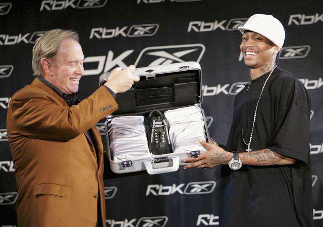 未强攻