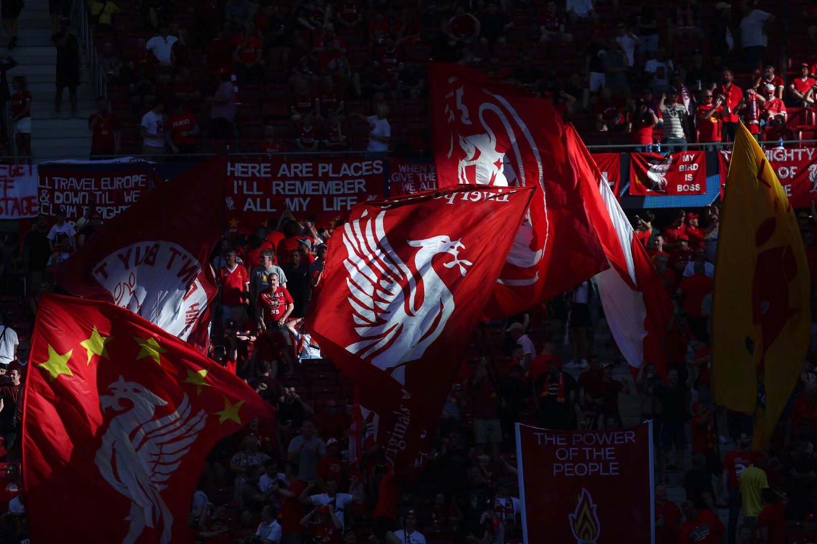 中超客场霸主！2025赛季客场积分榜揭晓，海港35分领跑，冠军当之无愧