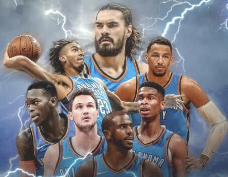 NBA：凯尔特人塔图姆40分获胜