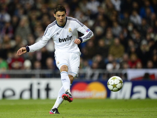 NBA球队战术解析：勇士防守新打法,