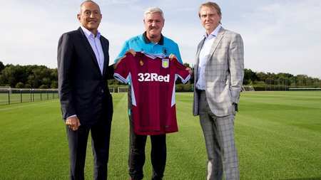 DO：帕尔特伊即将以自由身加盟比利亚雷亚尔，合同为期两年