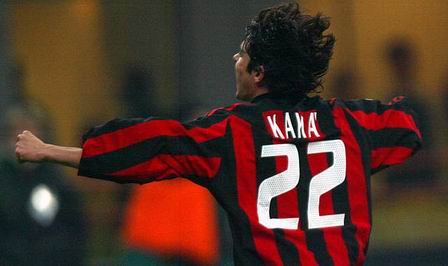 门将连续零封对手，稳定后防