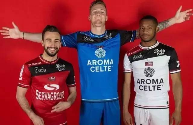 摩根士丹利上调博彩行业评级