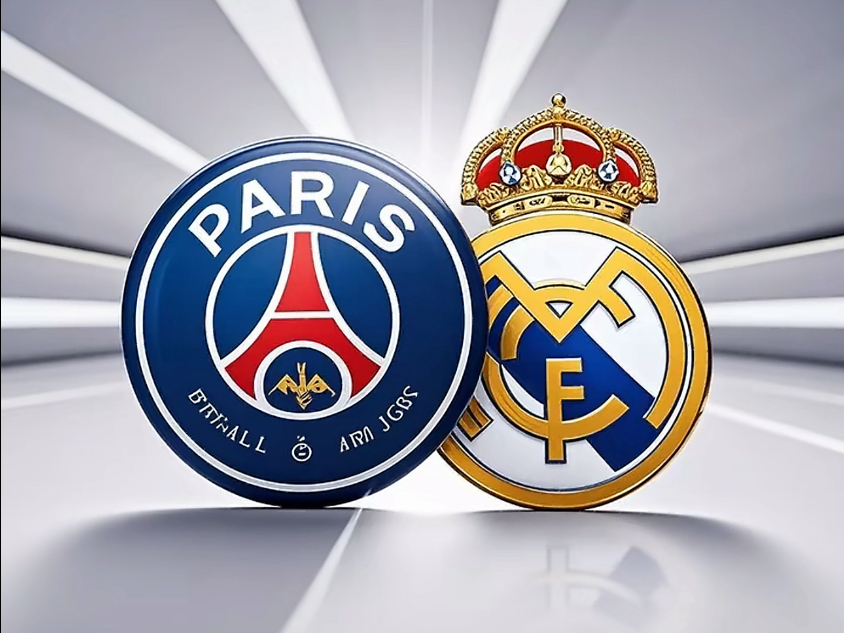 这队的进攻流畅得不像话