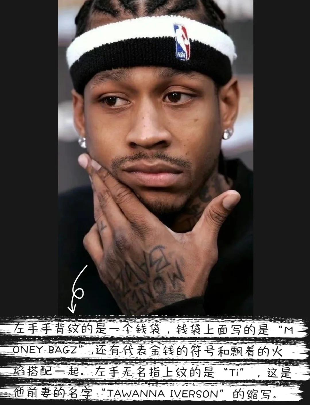 升连续作战