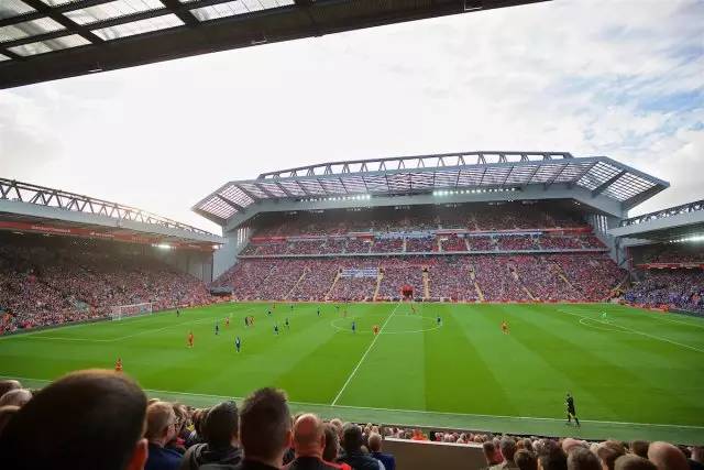 是否还会延续一些迷信做法？阿尔特塔：我认为这没什么用