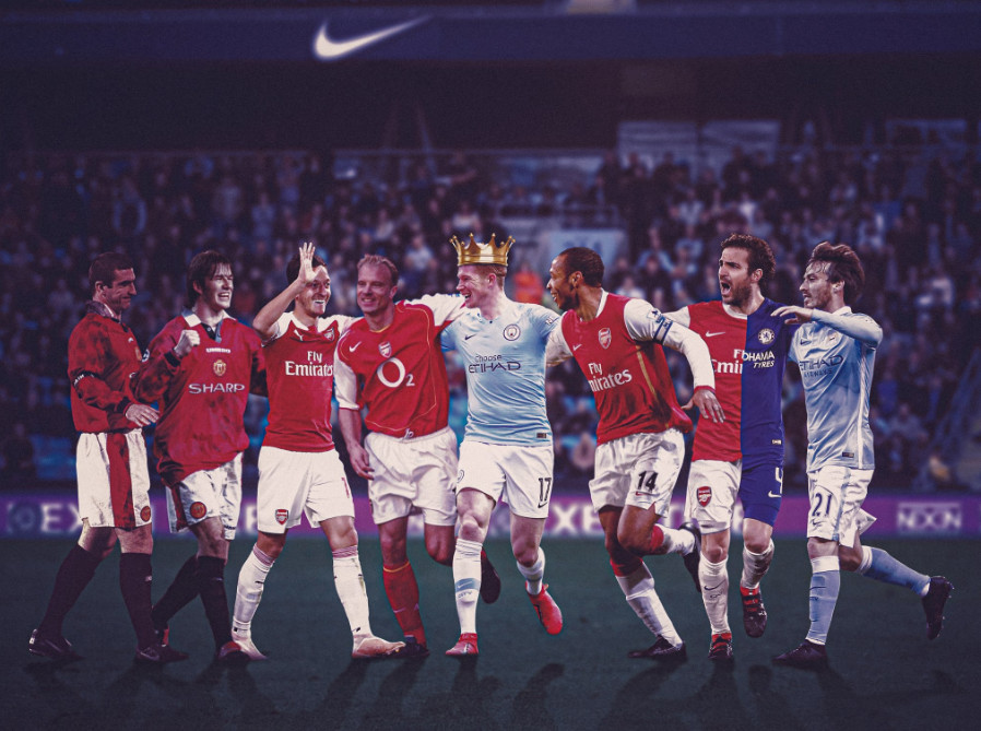 乒乓球混团世界杯｜混团赛制展现魅力：球员不放弃每一分，高比分大战层出不穷