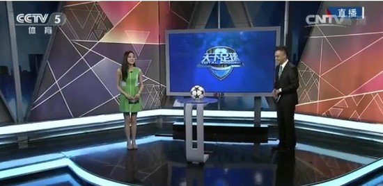 在线博彩股2025年估值修复