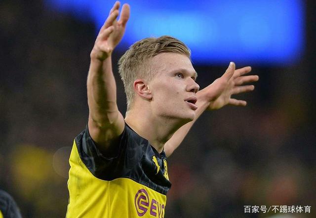 马特拉齐：我心中的第一永远是穆帅，他是最有魅力的人之一