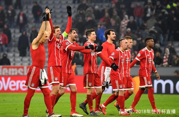 凯恩告别热刺：盼以好人好球员之名永载队史