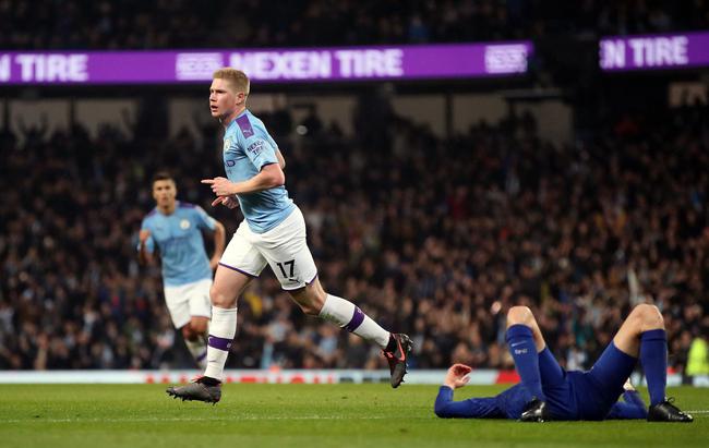 广东启程俱乐部杯！萨姆纳不提裤子，奎因帅气，杨溢也随队出征！