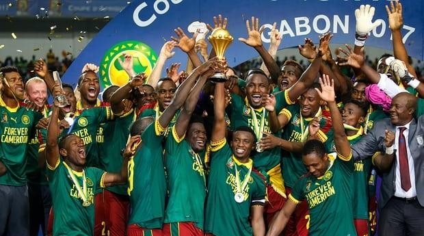 日职乙战报：神代庆人、村上悠绯破门，爱媛1-1熊本