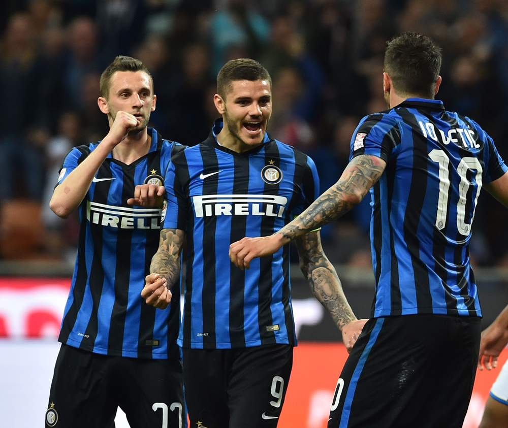 阿莫林：利马差不多已具备参赛条件，我们要捍卫主场胜利