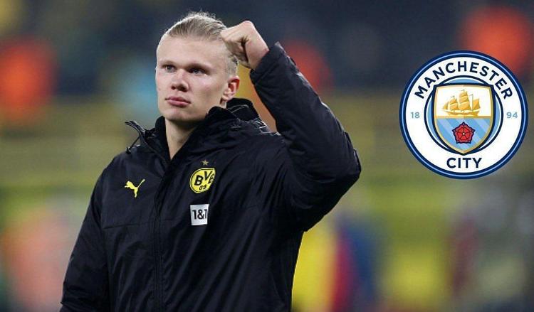 阿莱格里31场米兰和都灵德比取胜19场，仅输5场