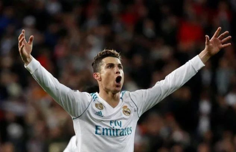 胜率高，科瓦奇执教生涯28场德国杯仅输3场