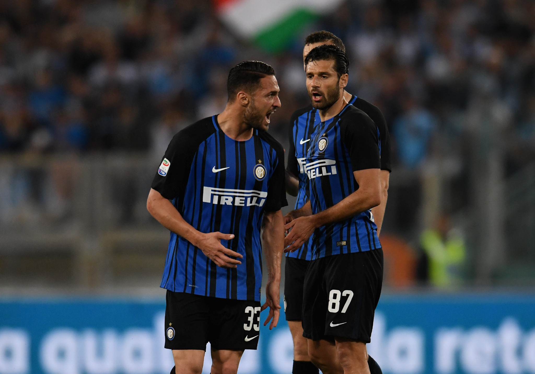 皮西利女友透露自己曾被前男友虐待：不要让别人控制你