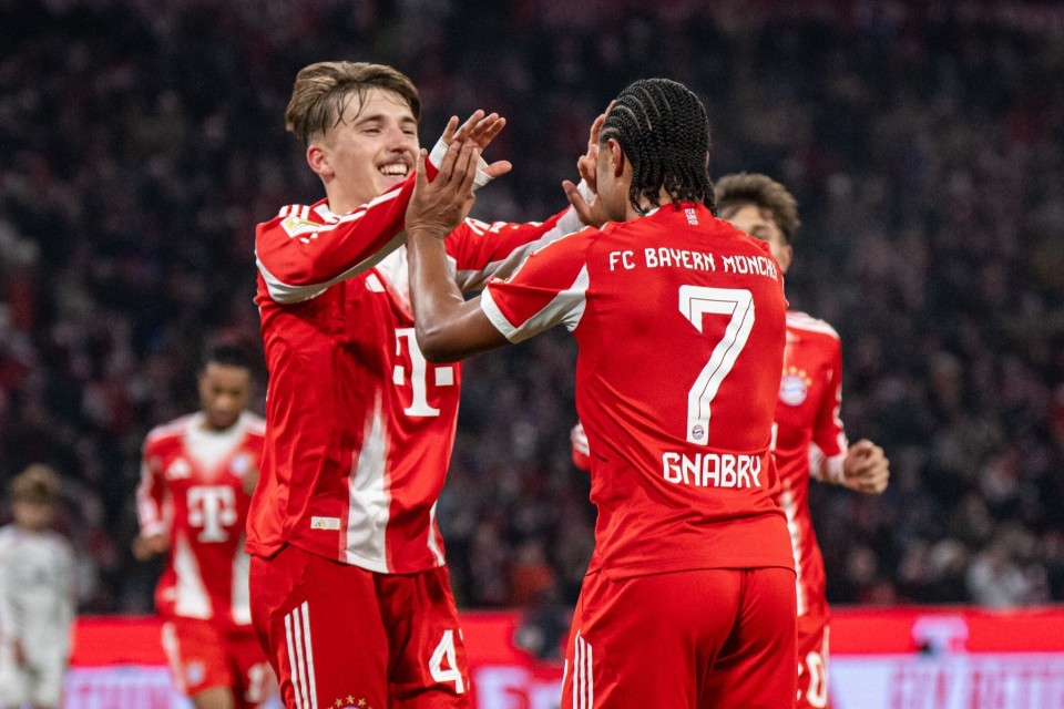 博彩技术展会ICE London 2026预告