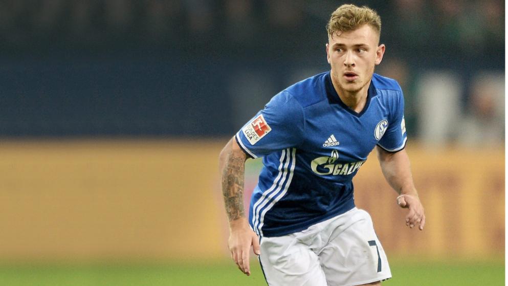 早报：多多保重