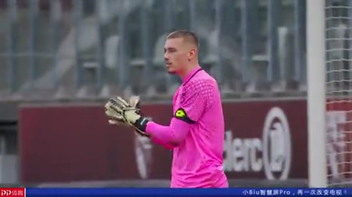 NBA精彩回放：湖人绝杀凯尔特人,