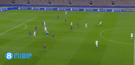 挪威主帅：我希望哈兰德保持状态，姆巴佩的状态稍微回落一点