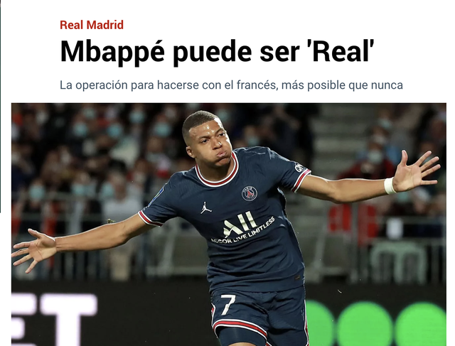 阿隆索回应拉波尔塔：如今到处都有面向自己支持者的民粹言论