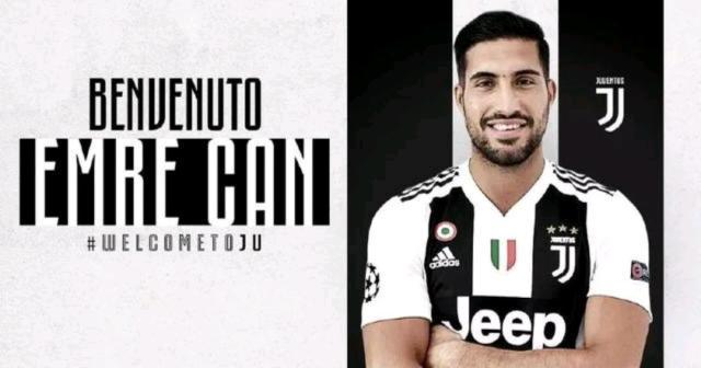 欧冠半场：科纳特进球被吹，蓝黑军伤2将，国米0-0利物浦