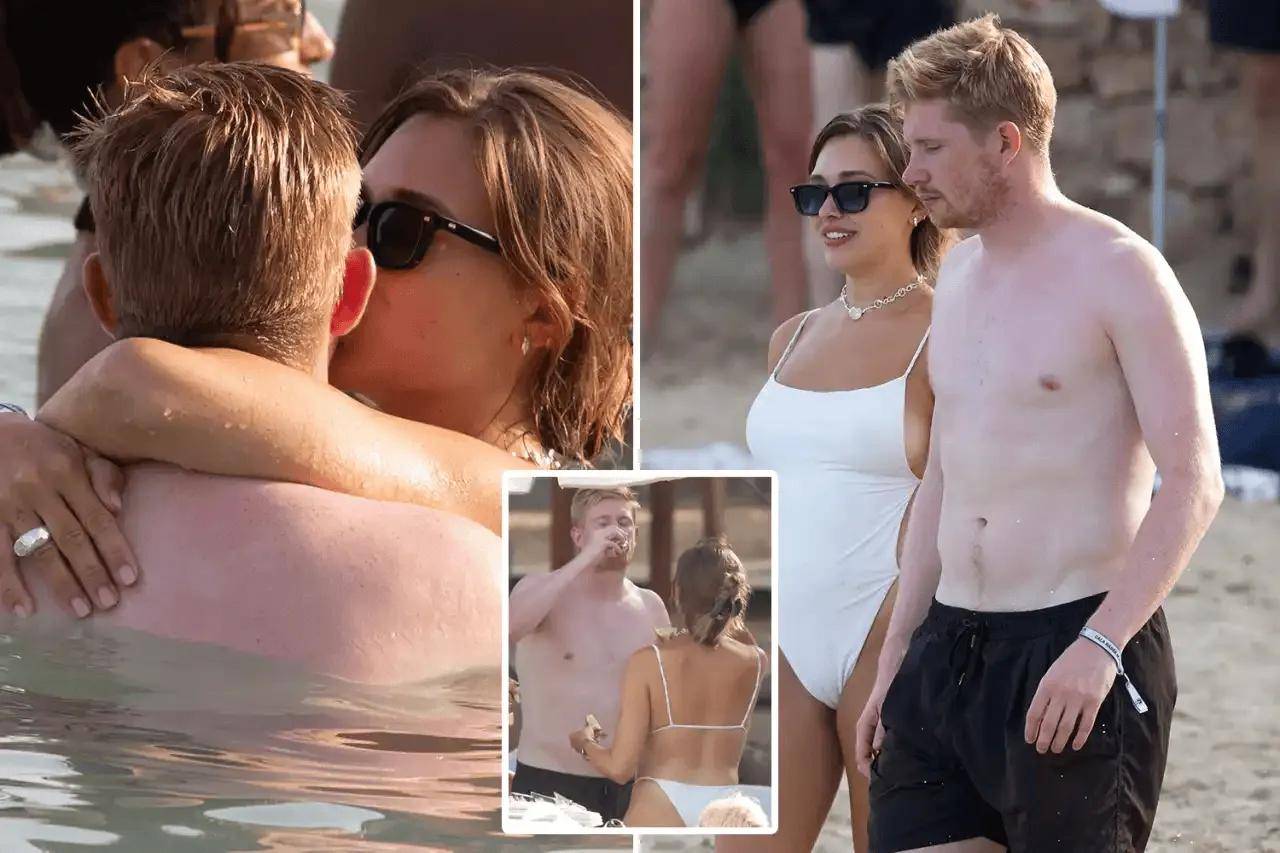 北青：徐彬大概率将与狼队签约，签约后或将被外租至英冠