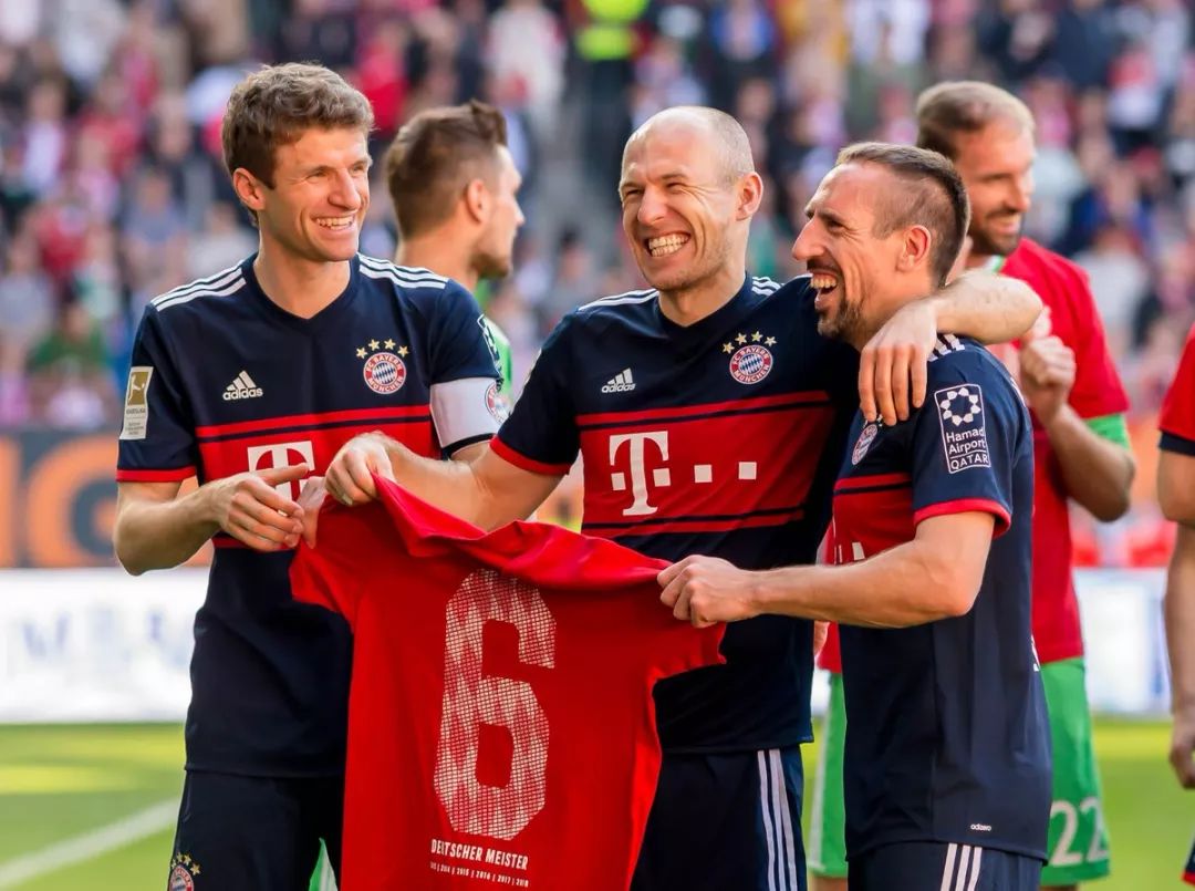 中国福利彩票“3D”玩法销量持续领先