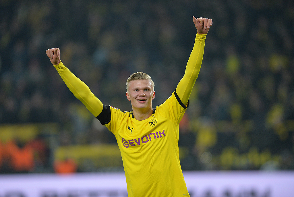 奎因30+6+9焦泊乔6中6 广东力克深圳