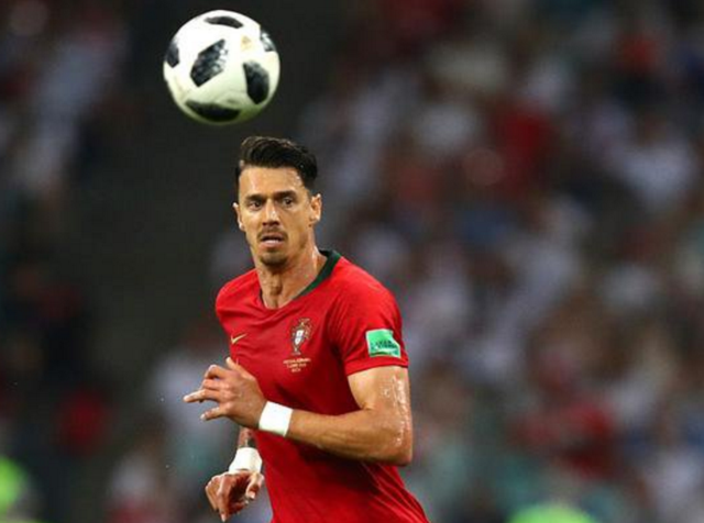 给力新援，加布里埃尔租借加盟海港，贡献11球5助攻