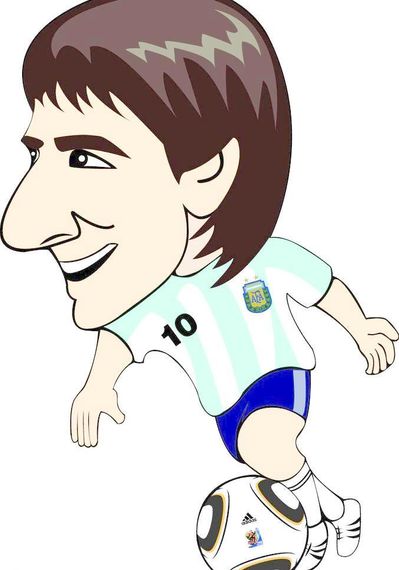 Genius Sports与NFL数据合作延长