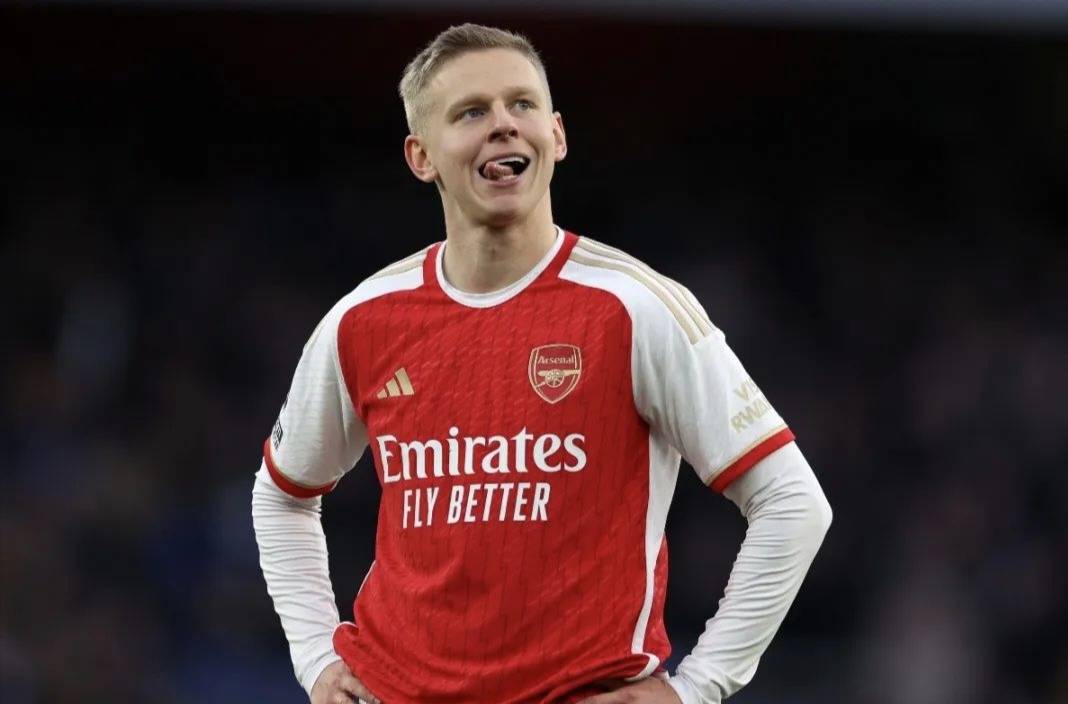 巴萨在塞维利亚对阵贝蒂斯的百年对决：历史的延续与未来的碰撞