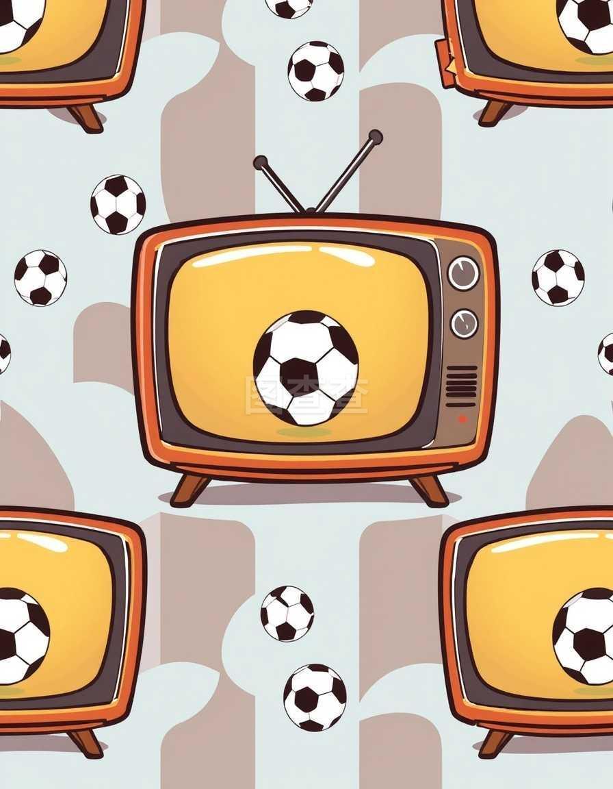 加克波：若塔给我们留下的回忆是永恒的；我们想争取更多荣誉