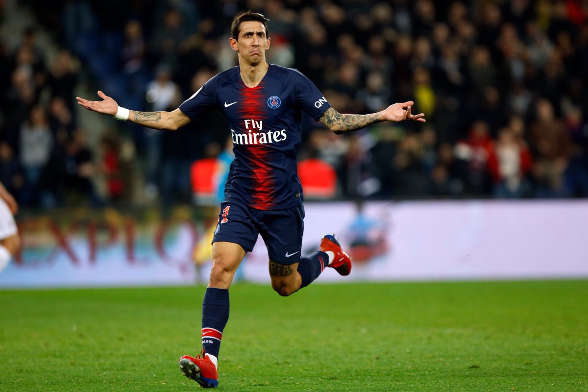 韩国博彩强国转型之路