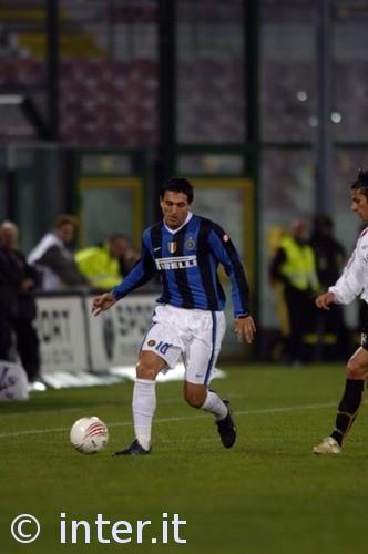 这场比赛的节奏太经典了