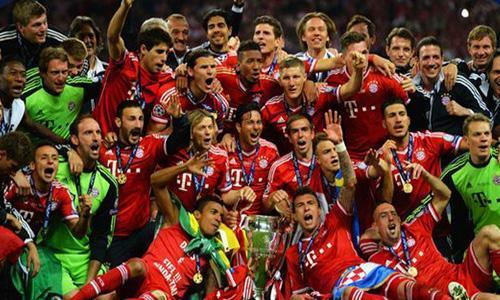 记者：埃斯特旺已抵达伦敦，将于周一加入切尔西的训练