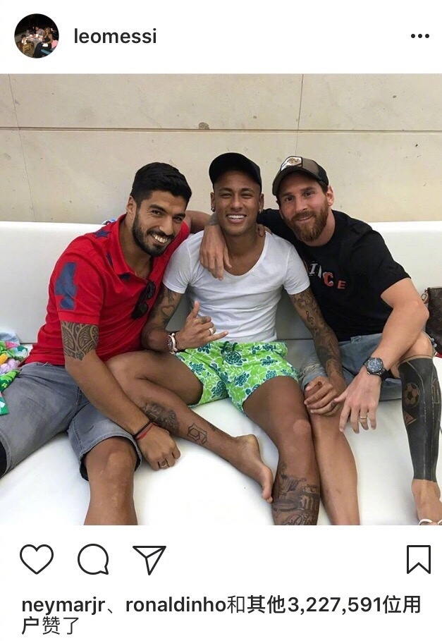 波切蒂诺：未来可能重返英超；我在蓝军的处境与马雷斯卡不同