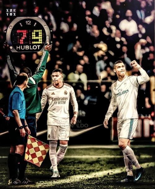 意媒：弗拉霍维奇恢复良好，预计可出战卡利亚里