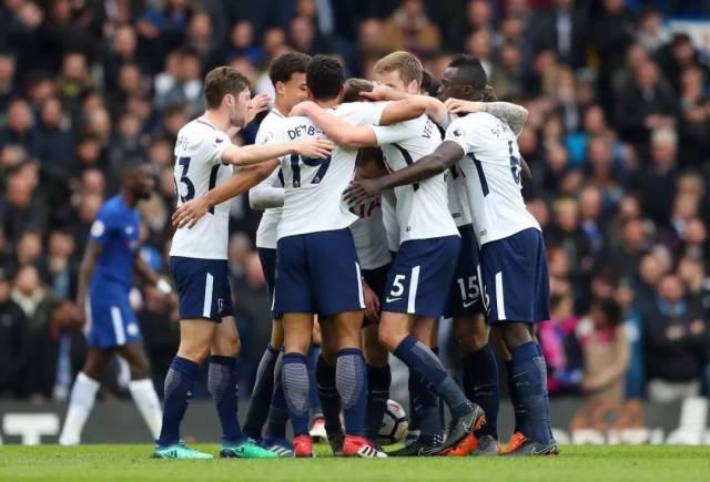 BetMGM第四次荣获北美年度赌场运营商