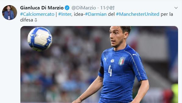 IGT与FanDuel续签体育博彩技术协议