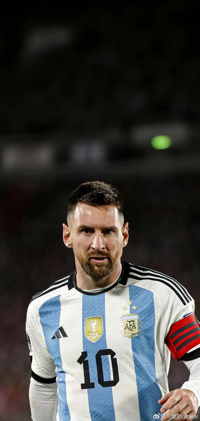 U22国家队走进成都实验小学西区分校，黄博文、于大宝等人与师生互动