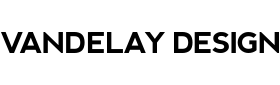 球探比分1