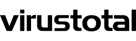 球探比分1