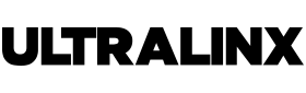 球探比分1