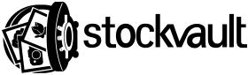 球探比分1