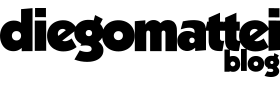 球探比分1