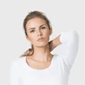 客户评价 - 球探比分1